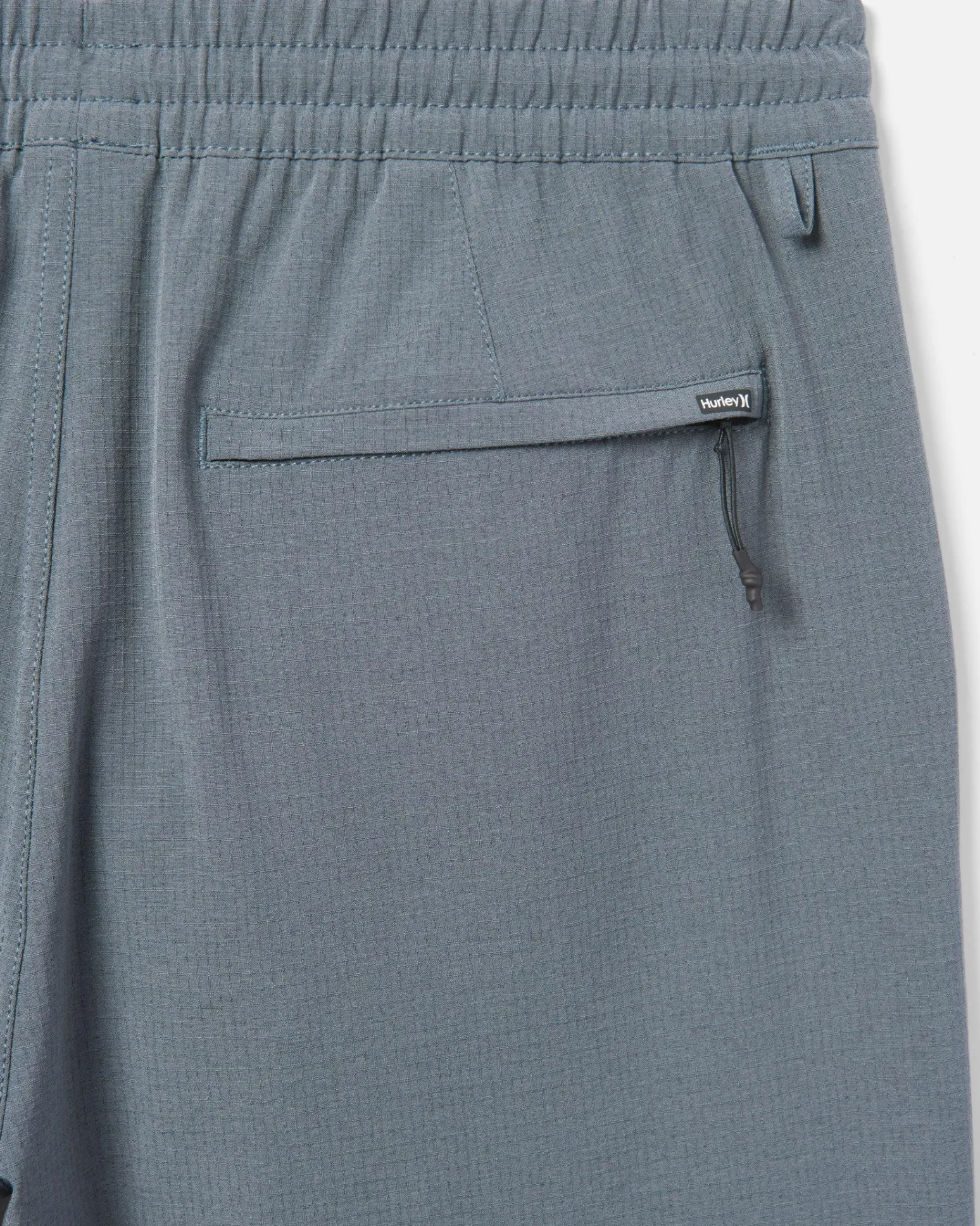 Hurley Walkshorts*Phantom Zuma II Volley Walkshorts 18"