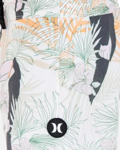 Hurley Boardshorts*PHANTOM-ECO BLOCK PARTY 18