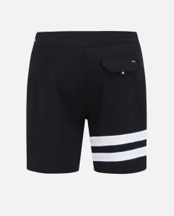 Hurley Boardshorts*PHANTOM-ECO BLOCK PARTY 18