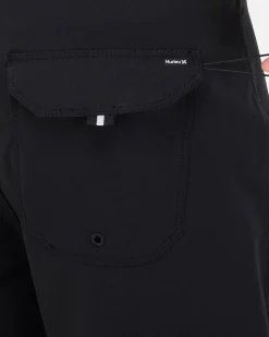 Hurley Boardshorts*PHANTOM-ECO BLOCK PARTY 18