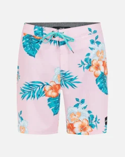Hurley Boardshorts*Phantom-Eco Classic 18"