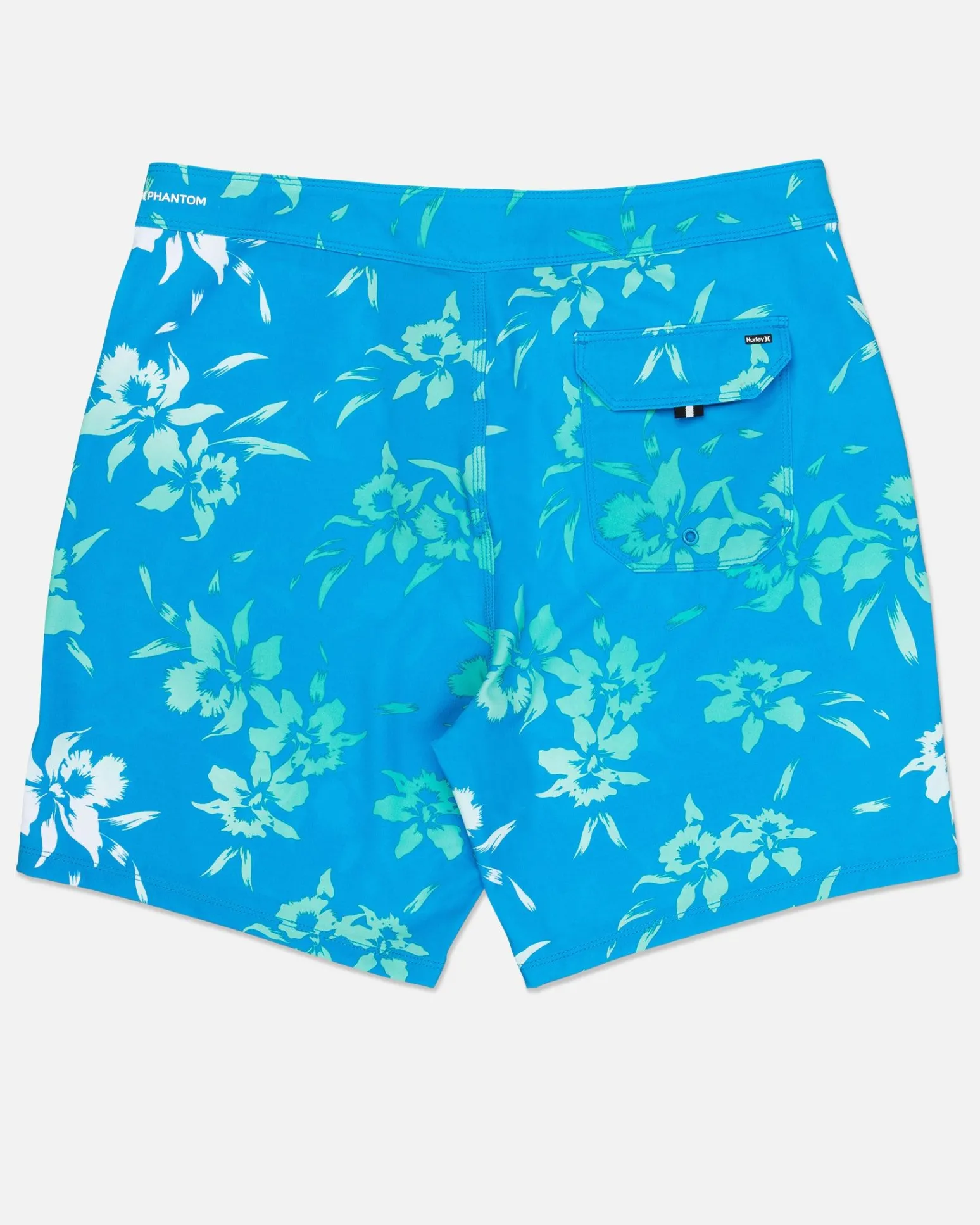 Hurley Boardshorts*Phantom-Eco Classic Boardshort 18"