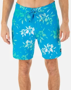 Hurley Boardshorts*Phantom-Eco Classic Boardshort 18