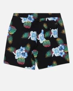 Hurley Boardshorts*Phantom-Eco Classic Boardshort 18"