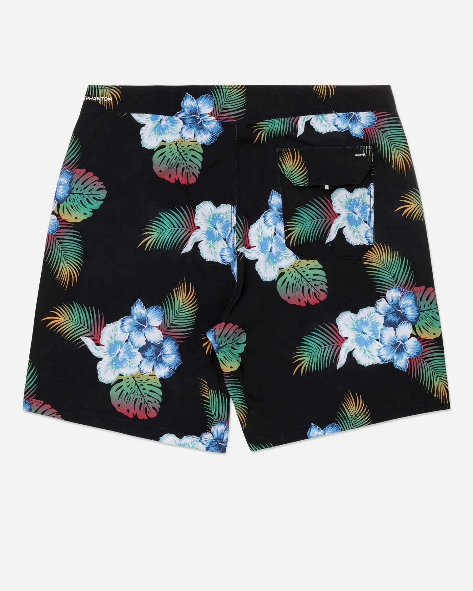 Hurley Boardshorts*Phantom-Eco Classic Boardshort 18"