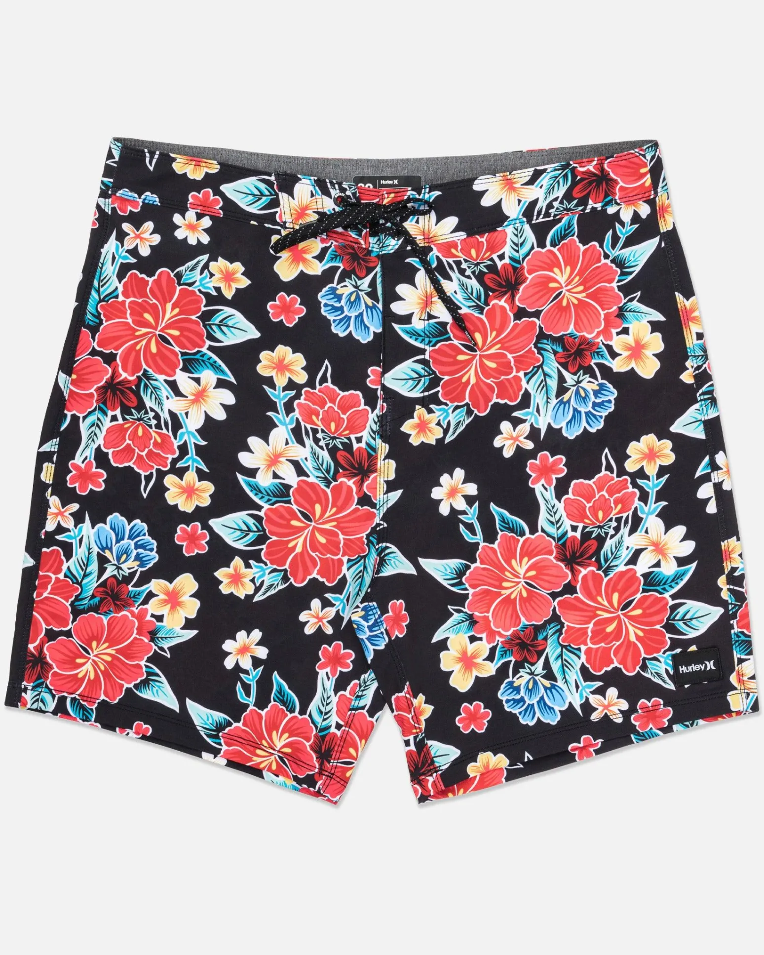 Hurley Boardshorts*Phantom-Eco Classic Boardshort 18"