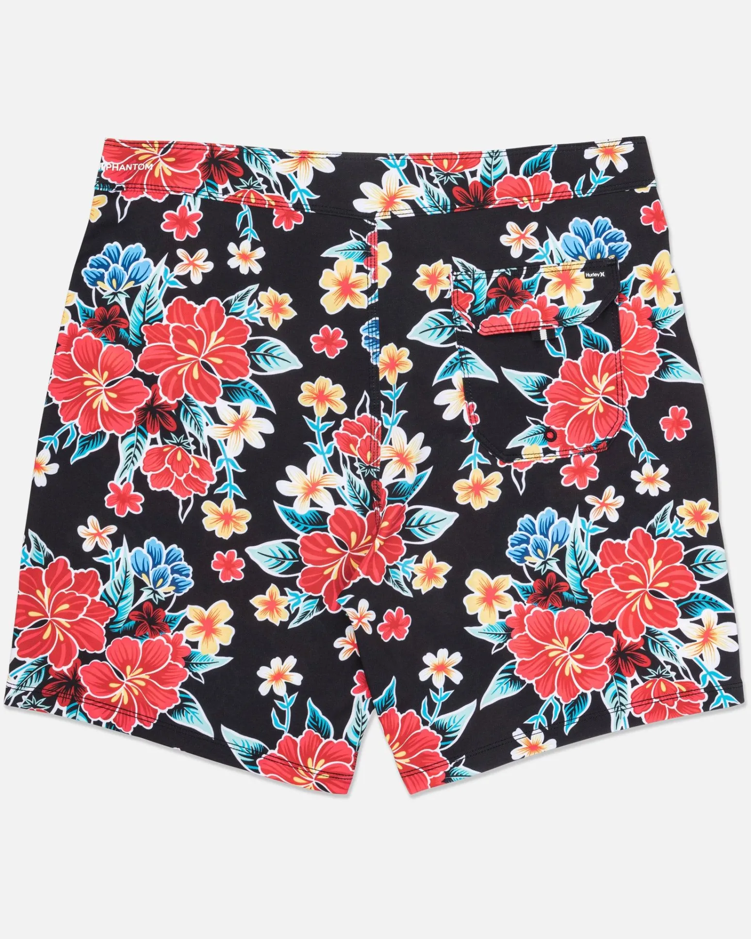 Hurley Boardshorts*Phantom-Eco Classic Boardshort 18"
