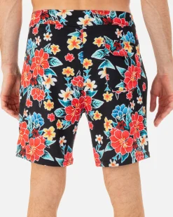 Hurley Boardshorts*Phantom-Eco Classic Boardshort 18