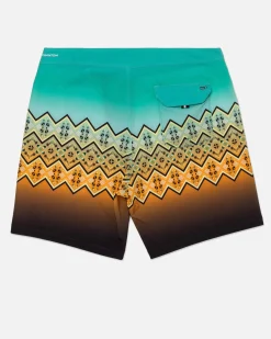 Hurley Boardshorts*Phantom-Eco Classic Boardshort 18"