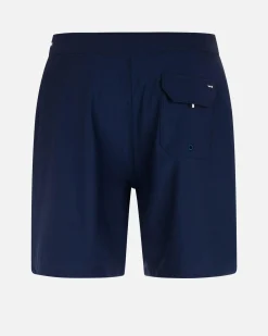Hurley Boardshorts*PHANTOM-ECO ONE AND ONLY SOLID 18" BOARDSHORT