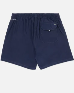Hurley Boardshorts*Phantom-Eco Poolside Combo Volley 16"
