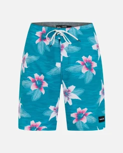 Hurley Boardshorts*Phantom-Eco Weekender 20"