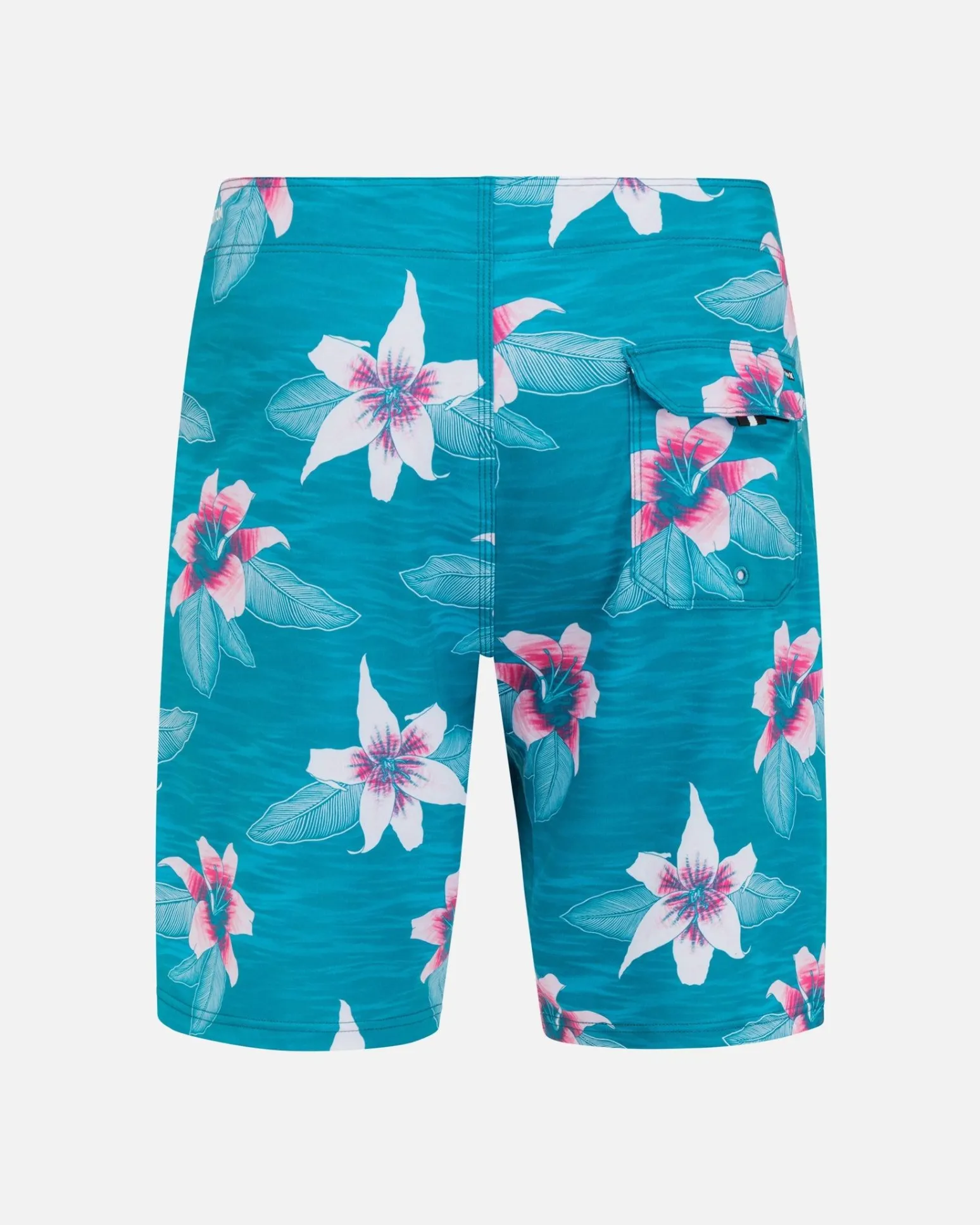Hurley Boardshorts*Phantom-Eco Weekender 20"