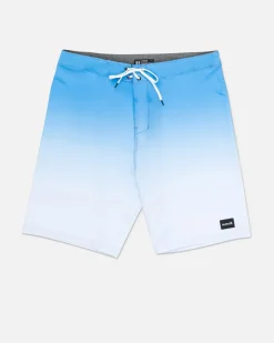 Hurley Boardshorts*PHANTOM-ECO WEEKENDER 20"