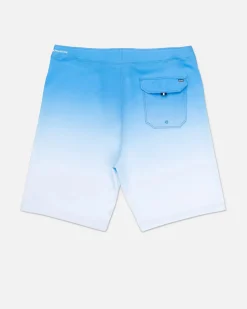 Hurley Boardshorts*PHANTOM-ECO WEEKENDER 20"