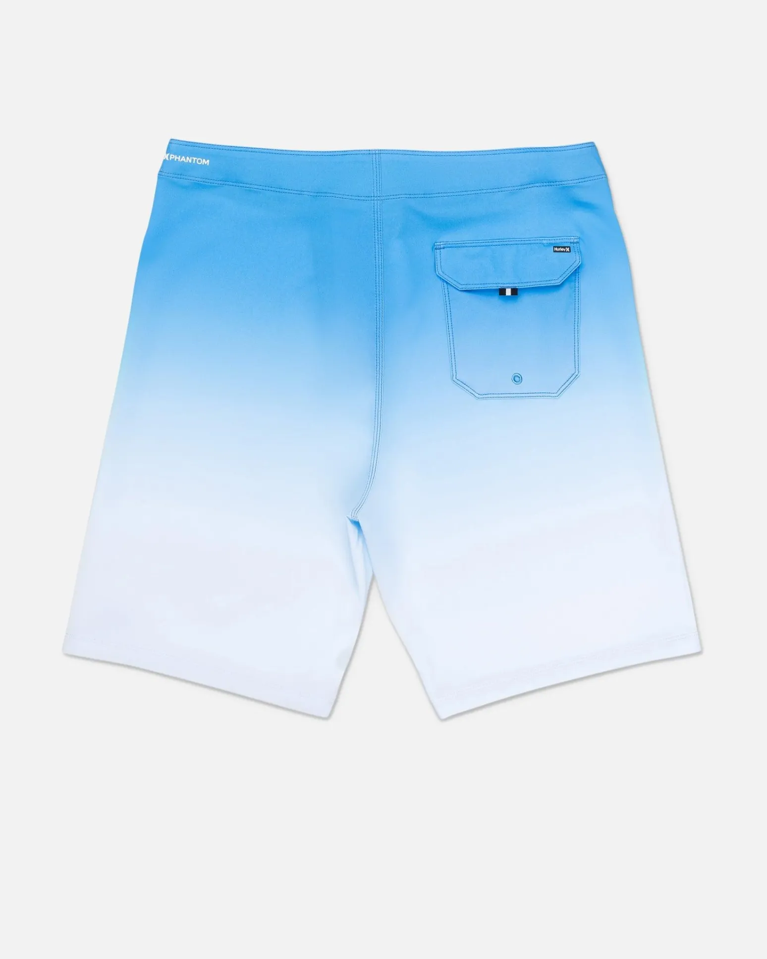 Hurley Boardshorts*PHANTOM-ECO WEEKENDER 20"