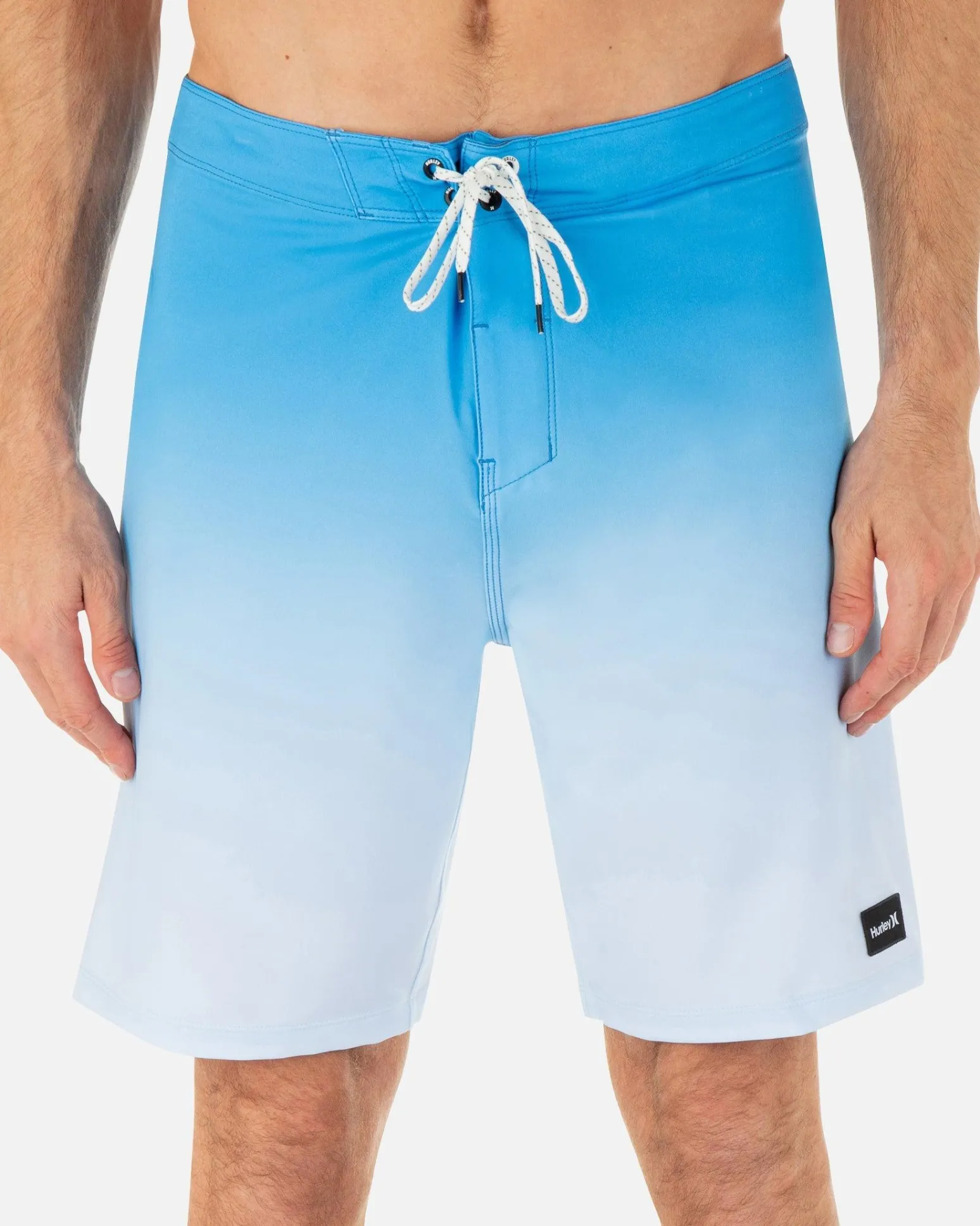 Hurley Boardshorts*PHANTOM-ECO WEEKENDER 20"