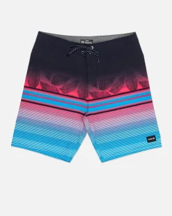 Hurley Boardshorts*PHANTOM-ECO WEEKENDER 20"