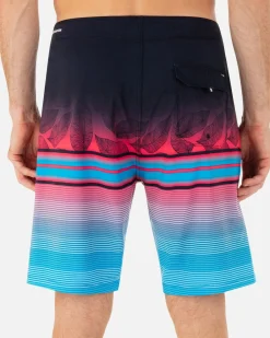 Hurley Boardshorts*PHANTOM-ECO WEEKENDER 20