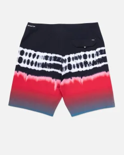 Hurley Boardshorts*PHANTOM-ECO WEEKENDER 20"