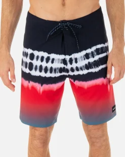 Hurley Boardshorts*PHANTOM-ECO WEEKENDER 20