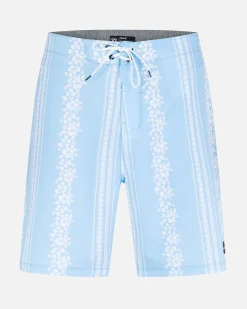 Hurley Boardshorts*PHANTOM-ECO WEEKENDER 20" BOARDSHORT