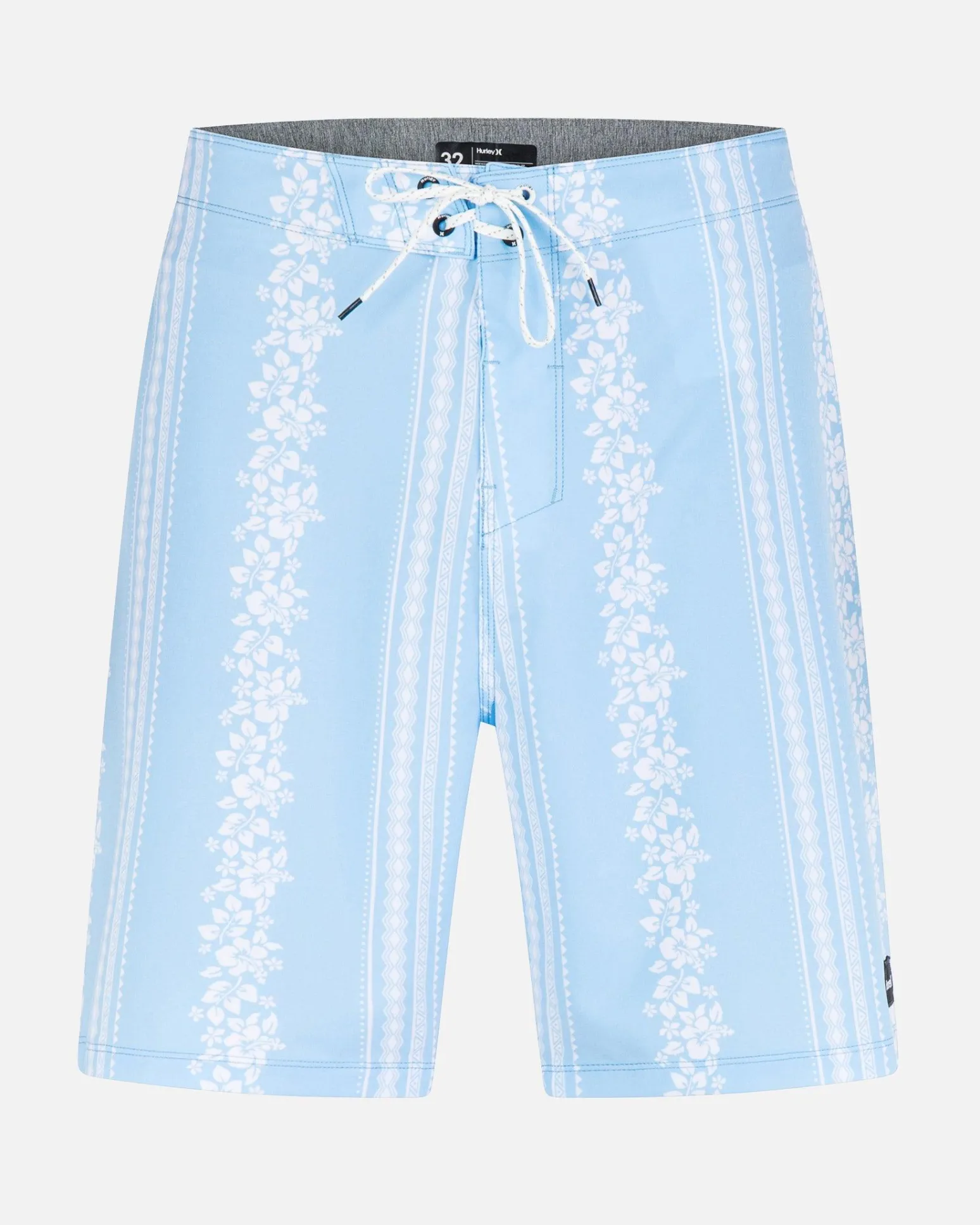 Hurley Boardshorts*PHANTOM-ECO WEEKENDER 20" BOARDSHORT