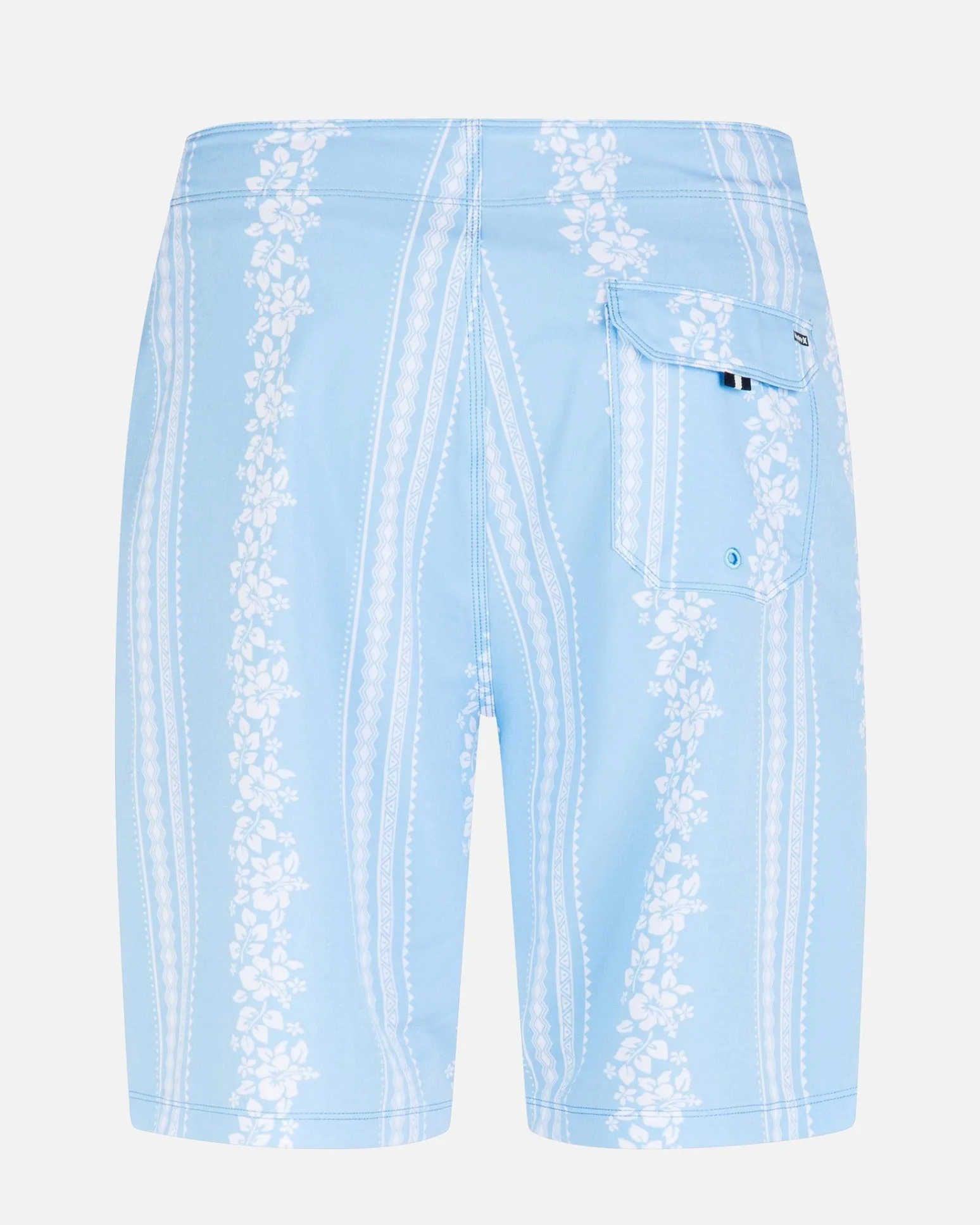 Hurley Boardshorts*PHANTOM-ECO WEEKENDER 20" BOARDSHORT