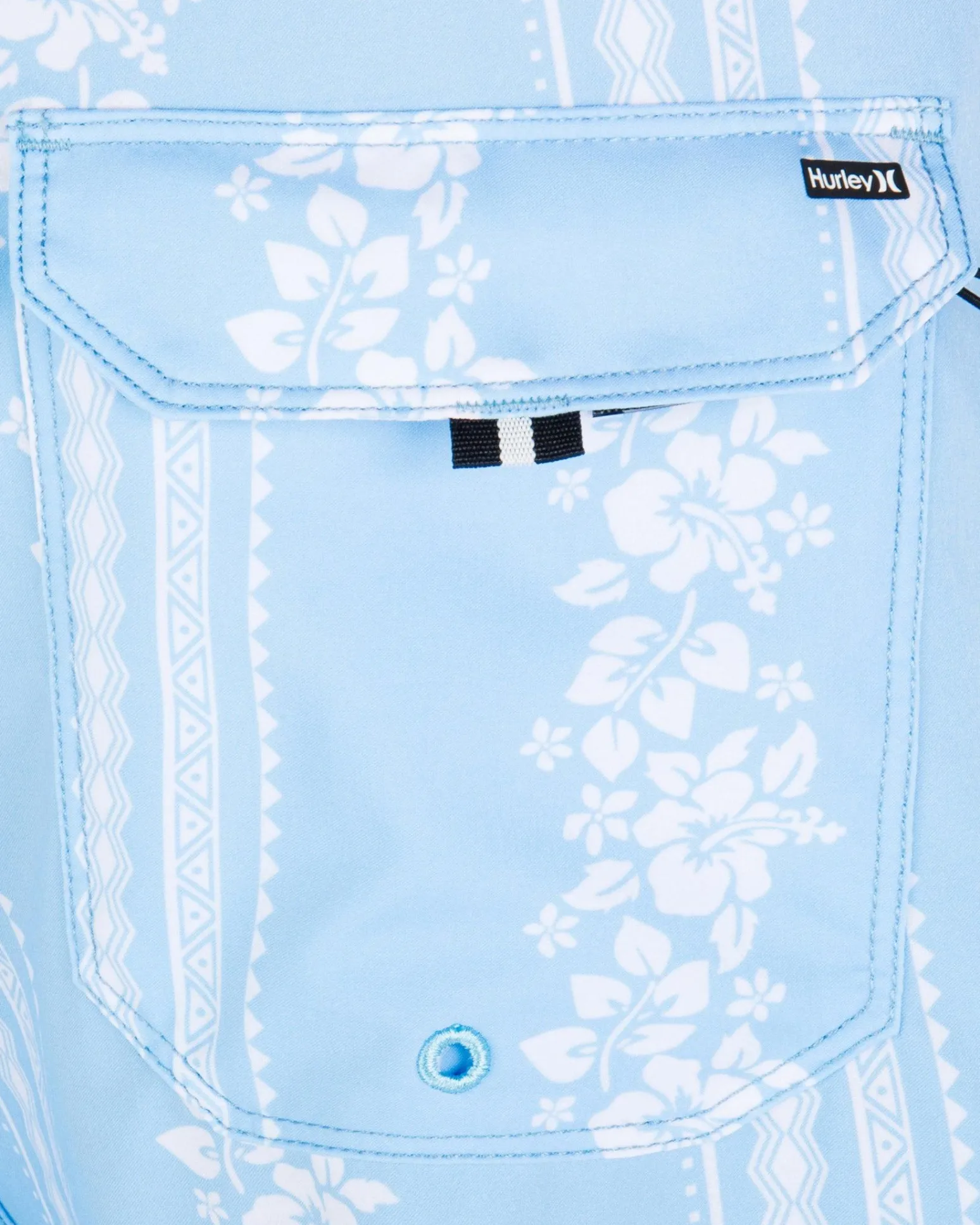 Hurley Boardshorts*PHANTOM-ECO WEEKENDER 20" BOARDSHORT