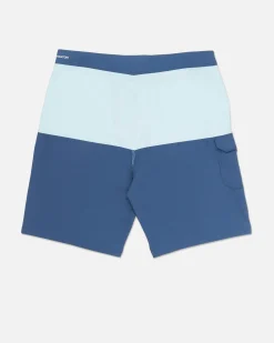 Hurley Boardshorts*PHANTOM-ECO WEEKENDER BLOCKED CARGO 20