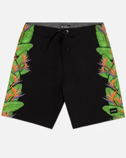 Hurley Boardshorts*Phantom-Eco Weekender Boardshort 20"