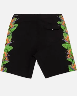 Hurley Boardshorts*Phantom-Eco Weekender Boardshort 20"