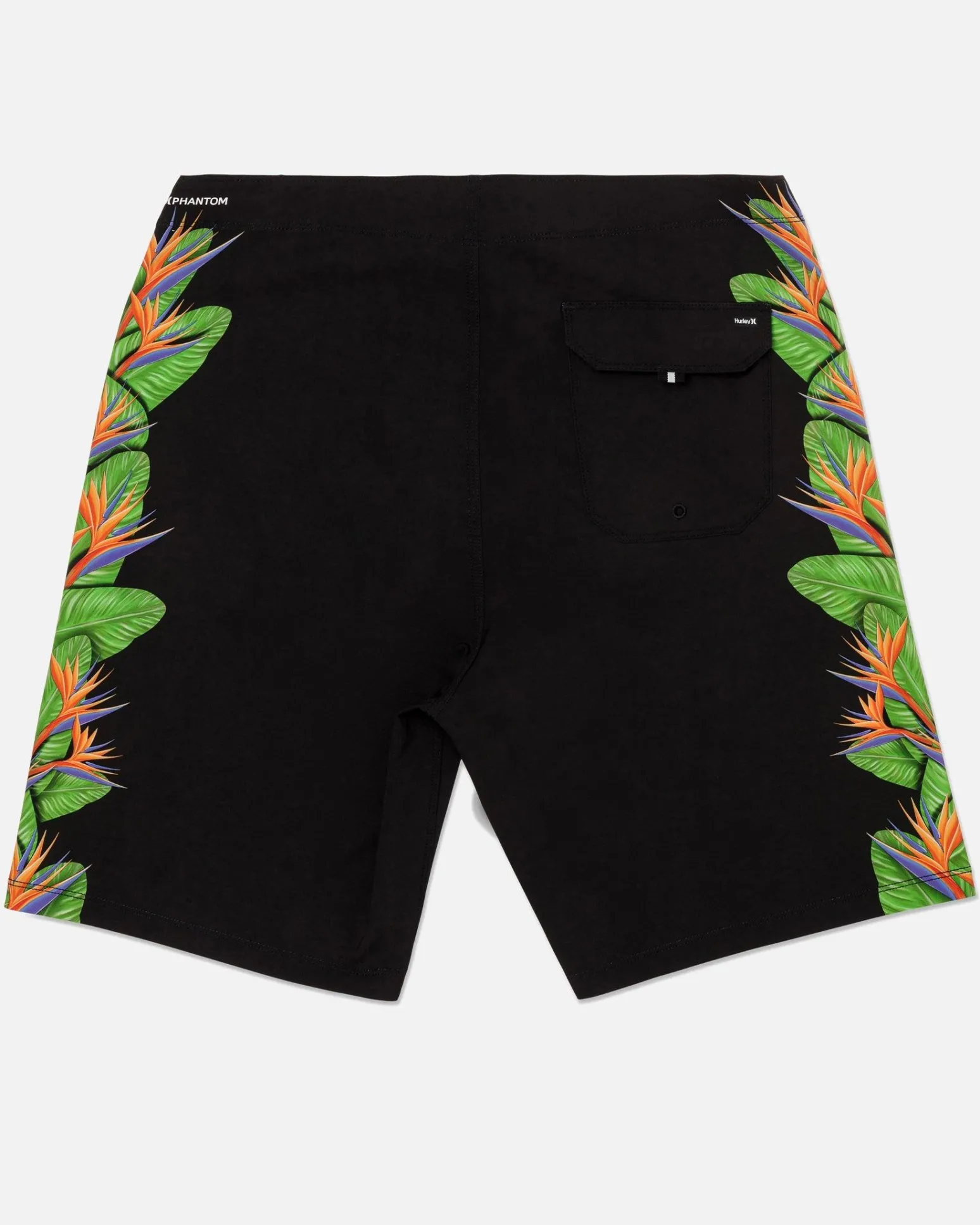 Hurley Boardshorts*Phantom-Eco Weekender Boardshort 20"