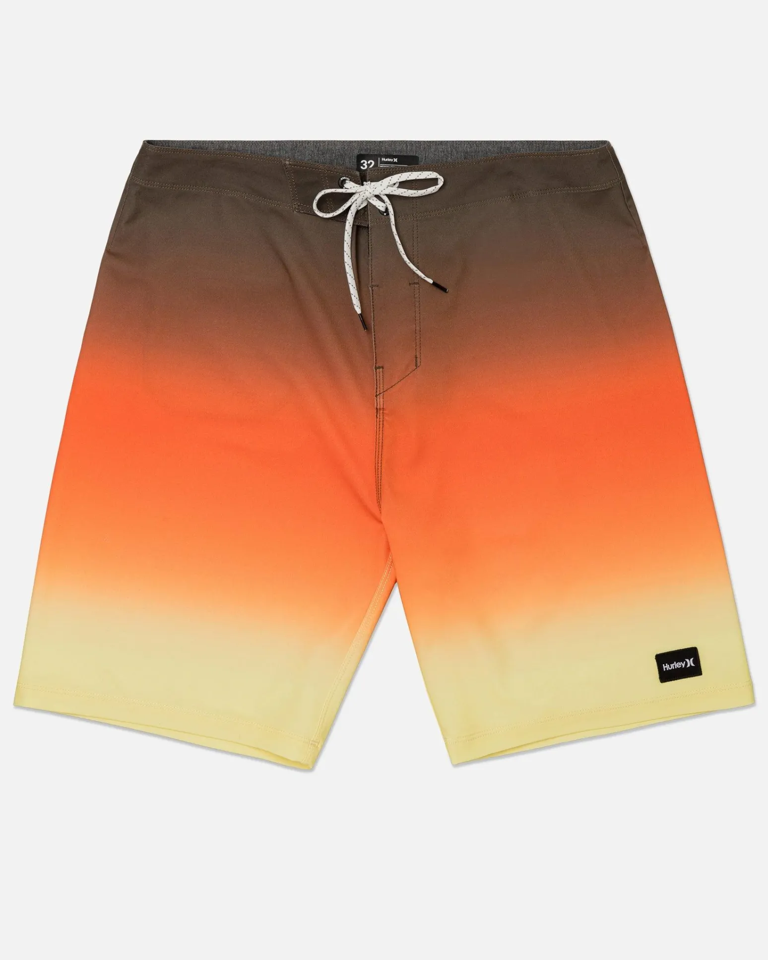 Hurley Boardshorts*Phantom-Eco Weekender Boardshort 20"