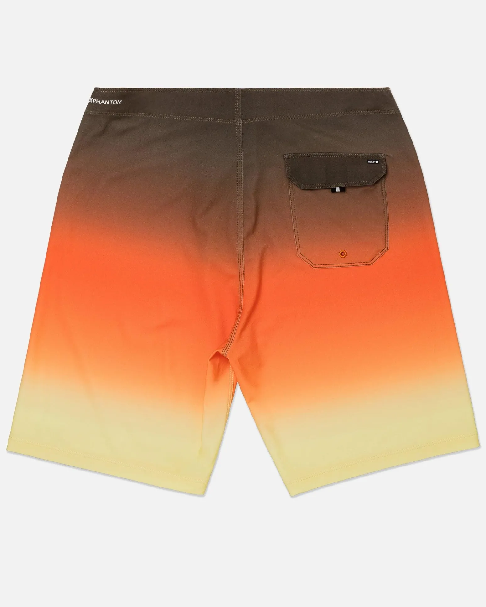 Hurley Boardshorts*Phantom-Eco Weekender Boardshort 20"
