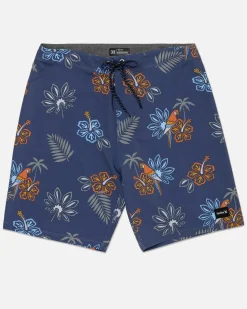 Hurley Boardshorts*Phantom-Eco Weekender Boardshort 20"