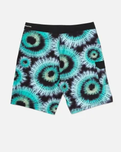 Hurley Boardshorts*PHANTOM-ECO WEEKENDER CARGO 20"