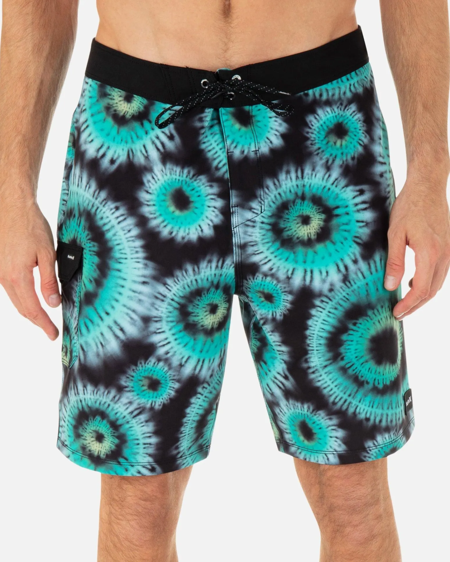 Hurley Boardshorts*PHANTOM-ECO WEEKENDER CARGO 20"