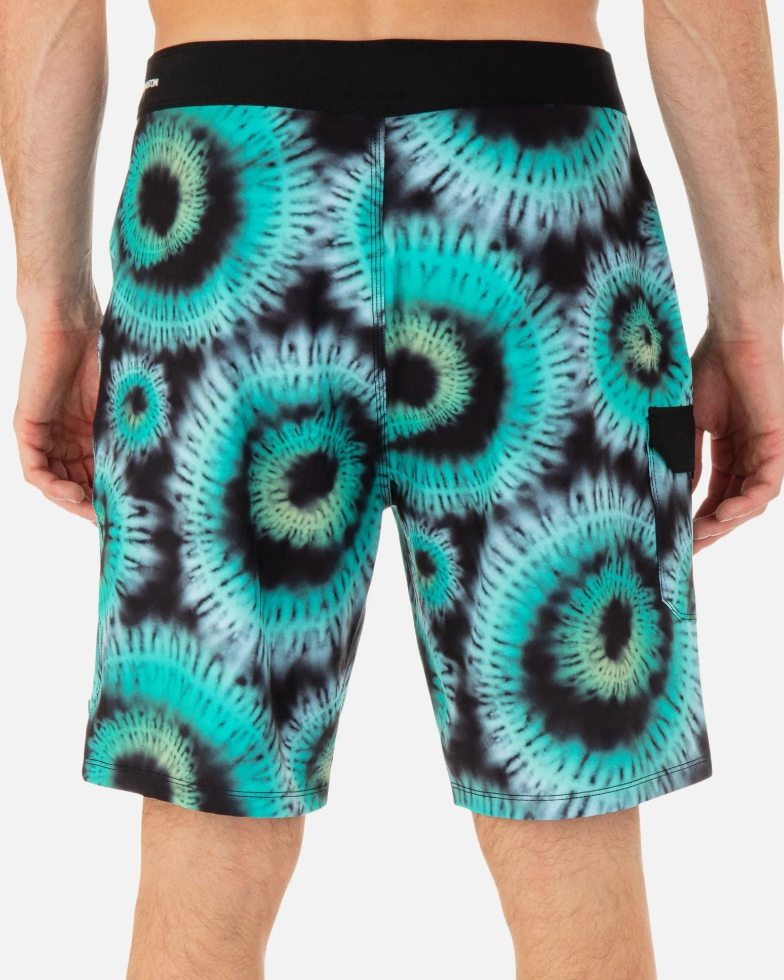 Hurley Boardshorts*PHANTOM-ECO WEEKENDER CARGO 20"