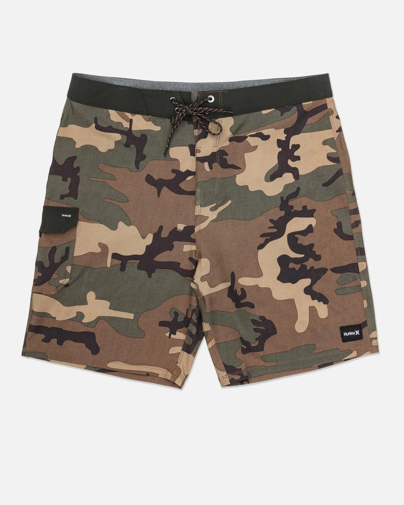 Hurley Boardshorts*Phantom-Eco Weekender Cargo 20"