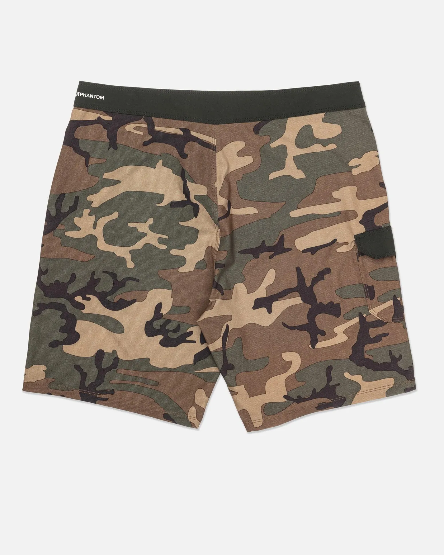 Hurley Boardshorts*Phantom-Eco Weekender Cargo 20"