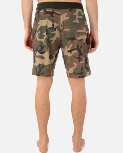 Hurley Boardshorts*Phantom-Eco Weekender Cargo 20