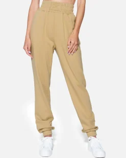 Women Hurley Shorts & Bottoms*Playa Boxer Jogger