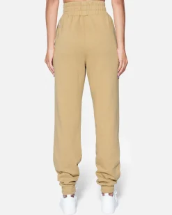 Women Hurley Shorts & Bottoms*Playa Boxer Jogger
