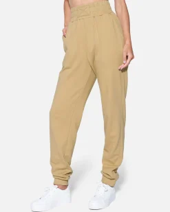 Women Hurley Shorts & Bottoms*Playa Boxer Jogger