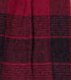 Hurley Tshirts & Tops|Button Downs*Portland Organic Long Sleeve Flannel