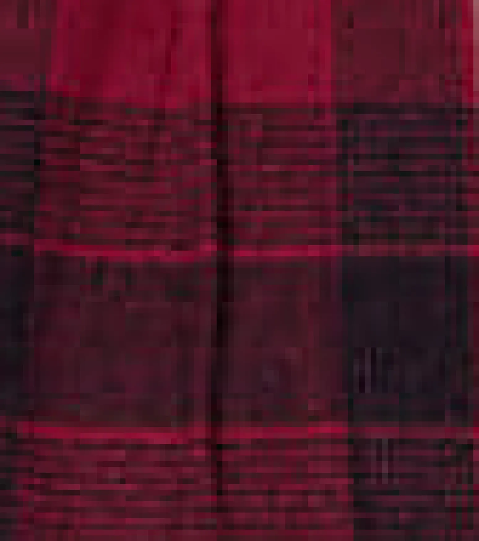 Hurley Tshirts & Tops|Button Downs*Portland Organic Long Sleeve Flannel