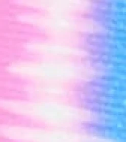 Women Hurley Dresses & Rompers*Rainbow Ombre Halter Mini Dress