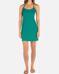 Women Hurley Dresses & Rompers*Rita Mini Dress