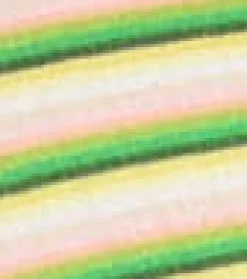 Women Hurley Bikini Tops|Bikinis*SAMBA STRIPE BRALETTE